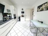 Foto - 4 Zimmer Etagenwohnung zum Kaufen in Wuppertal