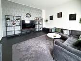 Foto - 4 Zimmer Etagenwohnung in Wuppertal