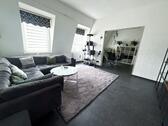 Foto - Etagenwohnung in Wuppertal zum Kaufen