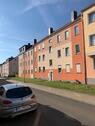 Foto - Zu verkaufen 4 Raum Wohnung - 84.000,00&nbsp;EUR Kaufpreis, ca.&nbsp; 74,00&nbsp;m&sup2;