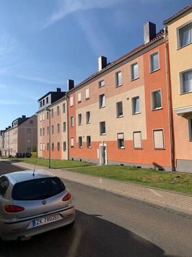 Foto - Zu verkaufen 4 Raum Wohnung - 84.000,00&nbsp;EUR Kaufpreis, ca.&nbsp; 74,00&nbsp;m&sup2;