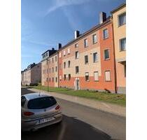 Zu verkaufen 4 Raum Wohnung - 84.000,00&nbsp;EUR Kaufpreis, ca.&nbsp; 74,00&nbsp;m&sup2; in Hettstedt (PLZ: 06333)