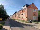 Foto - Etagenwohnung in Hettstedt zum Kaufen