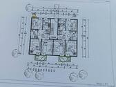 Foto - 3 Zimmer Erdgeschoßwohnung zum Kaufen in Stamsried
