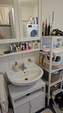 Foto - Erdgeschoßwohnung in Stamsried zum Kaufen