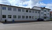 Foto - Gewerbehalle Lagerhalle - 1.600,00 EUR Kaltmiete,
