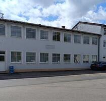 Gewerbehalle Lagerhalle - 1.600,00 EUR Kaltmiete, in Crailsheim (PLZ: 74564)