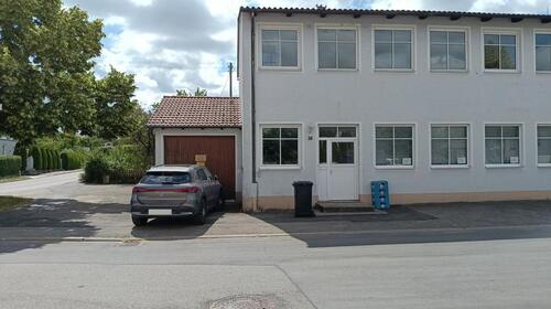 Foto - andere in Crailsheim zur Miete