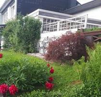 Ferienwohnung - 32,00 EUR Kaltmiete, in Plettenberg (PLZ: 58840)