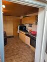 Foto - Etagenwohnung in Alsfeld