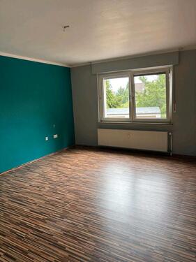 Foto - Etagenwohnung zur Miete in Schwerte