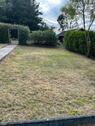 Foto - Kleingarten zur Pacht - 150,00 EUR Kaltmiete, ca.  0,00 m²