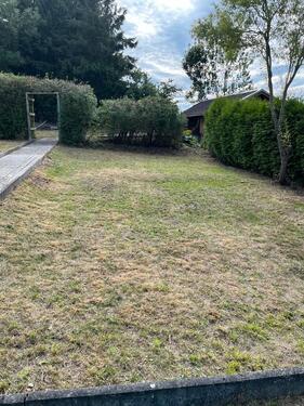 Foto - Kleingarten zur Pacht - 150,00 EUR Kaltmiete, ca.  0,00 m²