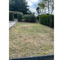 Kleingarten zur Pacht - 150,00 EUR Kaltmiete, ca.  0,00 m² in Eisenberg (PLZ: 07607)