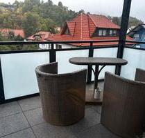 2 Zimmer Wohnung - 750,00 EUR Kaltmiete, in Albstadt (PLZ: 72458)