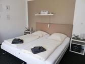 Foto - andere zur Miete in Kühlungsborn