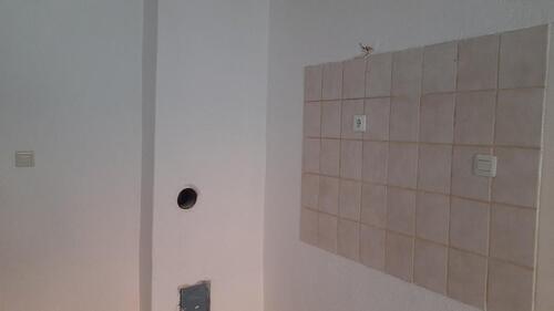 Foto - 