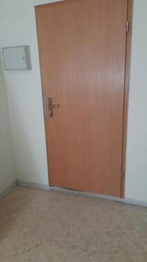 Foto - 2 Zimmer Whg auf dem Land im Grünen