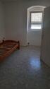 Foto - Etagenwohnung in Salzatal zur Miete
