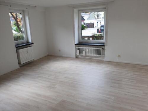 Foto - Braunschweig Mascherode, 3 Zimmer Erdgeschoss Wohnung