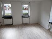 Foto - Etagenwohnung zur Miete in Braunschweig