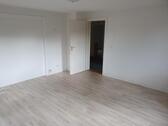 Foto - Etagenwohnung in Braunschweig