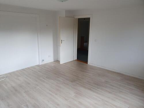 Foto - Etagenwohnung in Braunschweig