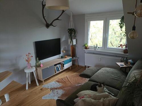 Foto - andere zur Miete in Hannover