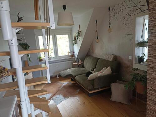 Foto - andere in Hannover