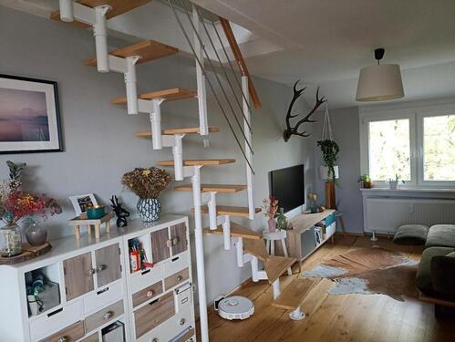 Foto - andere in Hannover zur Miete