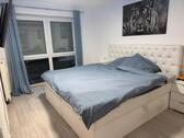 Foto - Etagenwohnung in Bad Friedrichshall zur Miete