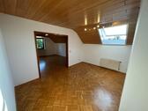 Foto - !!warm!! Renovierte Wohnung mieten in Ellwangen-Dettenroden