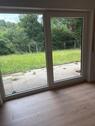 Foto - Souterrainwohnung mit großem Garten in Wissmar