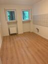 Foto - Etagenwohnung zur Miete in Wettenberg