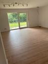 Foto - Etagenwohnung in Wettenberg