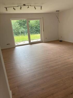 Foto - Etagenwohnung in Wettenberg