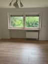 Foto - Etagenwohnung in Wettenberg zur Miete