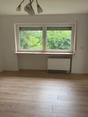 Foto - Etagenwohnung in Wettenberg zur Miete