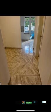 Foto - Erdgeschosswohnung 15 Zimmer - 500,00 EUR Kaltmiete,