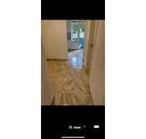 Erdgeschosswohnung 15 Zimmer - 500,00 EUR Kaltmiete, in Gelsenkirchen (PLZ: 45881) Gelsenkirchen-Mitte