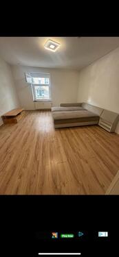 Foto - Etagenwohnung zur Miete in Gelsenkirchen