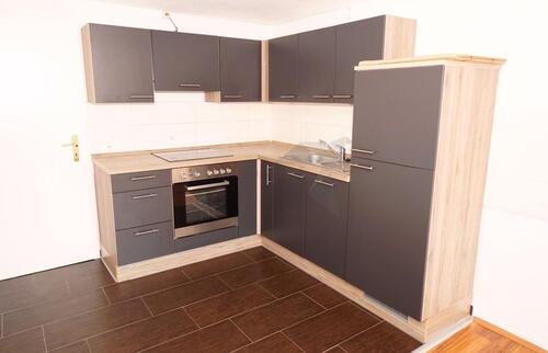 Foto - 3 Zimmer Maisonettenwohnung in Zwickau