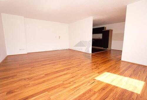 Foto - Maisonettenwohnung in Zwickau zur Miete