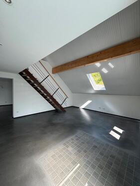 Foto - Helle Maisonettewohnung mit Garten & Stellplatz in Niedaltdorf