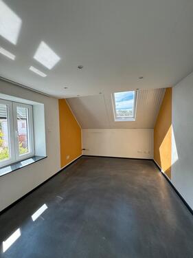 Foto - Etagenwohnung zur Miete in Rehlingen-Siersburg