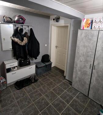 Foto - Einfamilienhaus zum Kaufen in Schwarzenbek