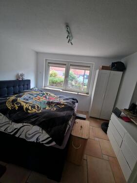 Foto - Einfamilienhaus in Schwarzenbek zum Kaufen