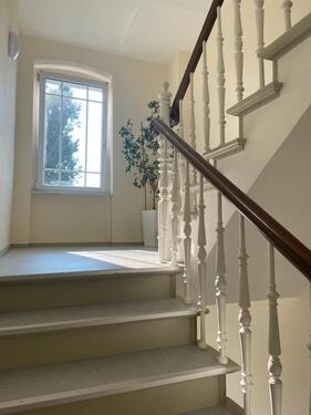 Foto - Etagenwohnung zur Miete in Cottbus