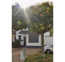 Exklusives Endreihenhaus mit Terrasse & Garten - Köln Rodenkirchen