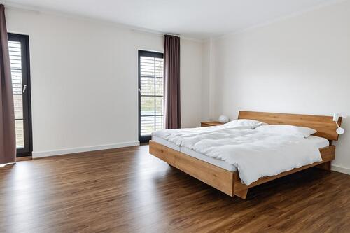 Foto - 5 Zimmer Etagenwohnung zum Kaufen in Köln